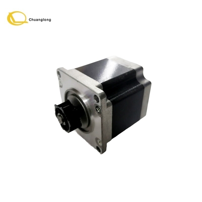 5640000219 S5640000219 Piezas de Máquina ATM Hyosung Motor Paso a Paso
