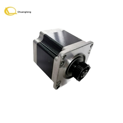 5640000219 S5640000219 Piezas de Máquina ATM Hyosung Motor Paso a Paso