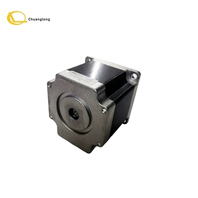 5640000219 S5640000219 Piezas de Máquina ATM Hyosung Motor Paso a Paso