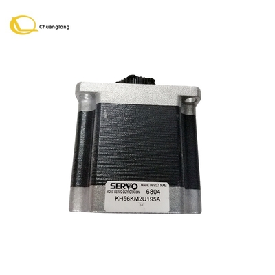5640000219 S5640000219 Piezas de Máquina ATM Hyosung Motor Paso a Paso