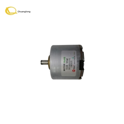Hyosung Motor BRM-BR 5510000075 190305 Repuestos para cajeros automáticos Hyosung TCR 55W