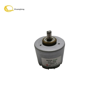 Hyosung Motor BRM-BR 5510000075 190305 Repuestos para cajeros automáticos Hyosung TCR 55W
