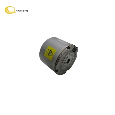 Hyosung Motor BRM-BR 5510000075 190305 Repuestos para cajeros automáticos Hyosung TCR 55W