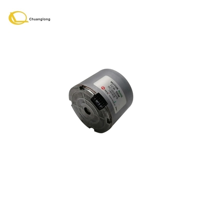 Hyosung Motor BRM-BR 5510000075 190305 Repuestos para cajeros automáticos Hyosung TCR 55W