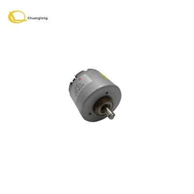 Hyosung Motor BRM-BR 5510000075 190305 Repuestos para cajeros automáticos Hyosung TCR 55W