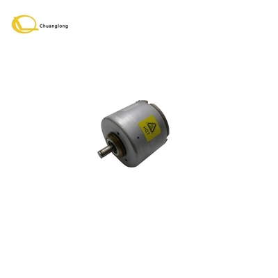 Hyosung Motor BRM-BR 5510000075 190305 Repuestos para cajeros automáticos Hyosung TCR 55W