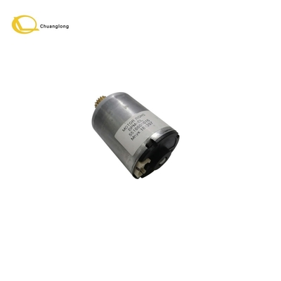 Hyosung Motor BRM-BR 5510000015 mnxy 161207 piezas de repuesto de la máquina