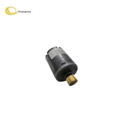 Hyosung Motor BRM-BR 5510000015 mnxy 161207 piezas de repuesto de la máquina