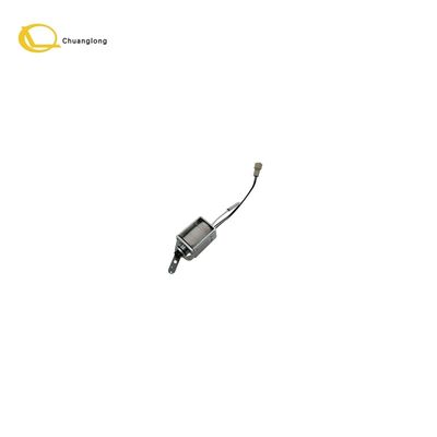 Buen precio 7430000255 7310000386 7310000386-17 Piezas de la máquina ATM del módulo V de Hyosung Solenoide en línea