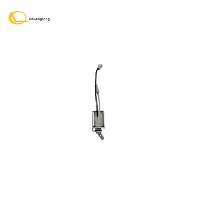 7430000255 7310000386 7310000386-17 Piezas de la máquina ATM del módulo V de Hyosung Solenoide