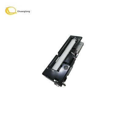 1750220136 01750220136 Wincor PC280 Conjunto de motor de CC de obturador Lite Piezas de repuesto para cajeros automáticos