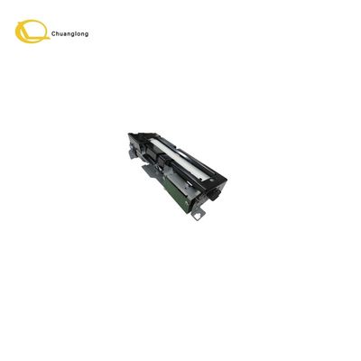 1750220136 01750220136 Wincor PC280 Conjunto de motor de CC de obturador Lite Piezas de repuesto para cajeros automáticos