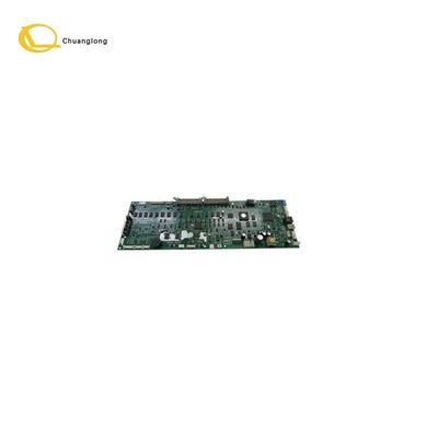 1750105679 01750105679 Wincor Nixdorf CMD V4 Tabla de control con USB Assy Partes de máquinas ATM