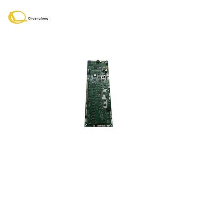 1750105679 01750105679 Wincor Nixdorf CMD V4 Tabla de control con USB Assy Partes de máquinas ATM