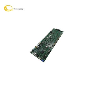 1750105679 01750105679 Wincor Nixdorf CMD V4 Tabla de control con USB Assy Partes de máquinas ATM