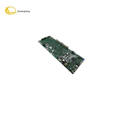 1750105679 01750105679 Wincor Nixdorf CMD V4 Tabla de control con USB Assy Partes de máquinas ATM