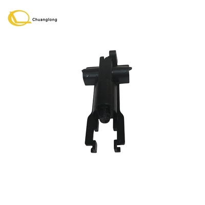 1750044696 1750051761 Wincor ATM piezas de la máquina V módulo Presione en la advertencia Assy
