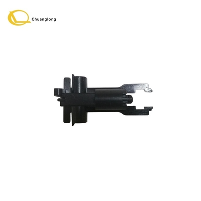 1750044696 1750051761 Wincor ATM piezas de la máquina V módulo Presione en la advertencia Assy