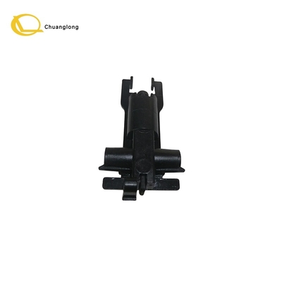 1750044696 1750051761 Wincor ATM piezas de la máquina V módulo Presione en la advertencia Assy