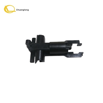 1750044696 1750051761 Wincor ATM piezas de la máquina V módulo Presione en la advertencia Assy