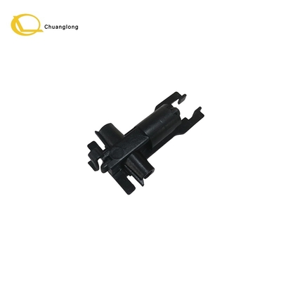 1750044696 1750051761 Wincor ATM piezas de la máquina V módulo Presione en la advertencia Assy