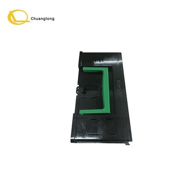 445-0693308 4450693308 NCR 5877 6625 S1 LatchFast Purge Bin Puerta de cassette de rechazo ATM S1 Bin 6622E