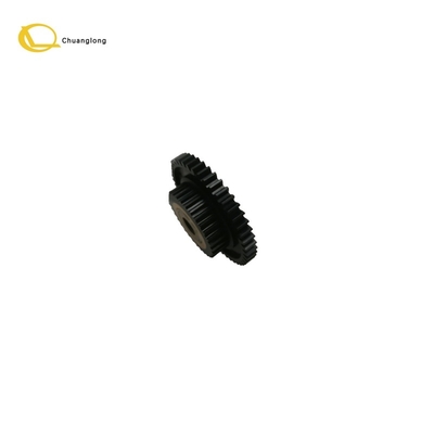 Glory GFB-800 GFB800 1100T057 Cajero automático Contador de billetes 1100T057 ENGRANAJE DE TRANSFERENCIA 47/32T