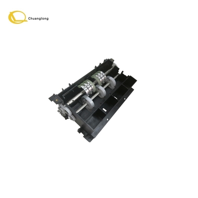 7900000794  S7900000794 Separador de billetes de cassette Hyosung para kits de reparación de cajeros automáticos