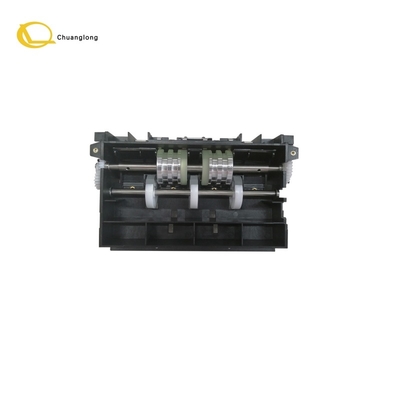 7900000794  S7900000794 Separador de billetes de cassette Hyosung para kits de reparación de cajeros automáticos
