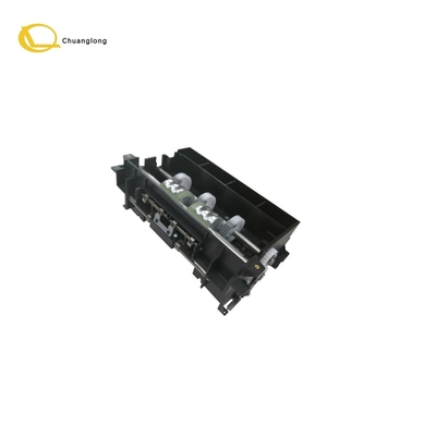 7900000794  S7900000794 Separador de billetes de cassette Hyosung para kits de reparación de cajeros automáticos
