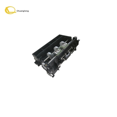 7900000794  S7900000794 Separador de billetes de cassette Hyosung para kits de reparación de cajeros automáticos