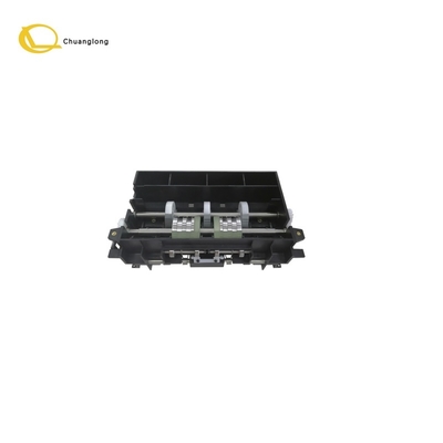 7900000794  S7900000794 Separador de billetes de cassette Hyosung para kits de reparación de cajeros automáticos