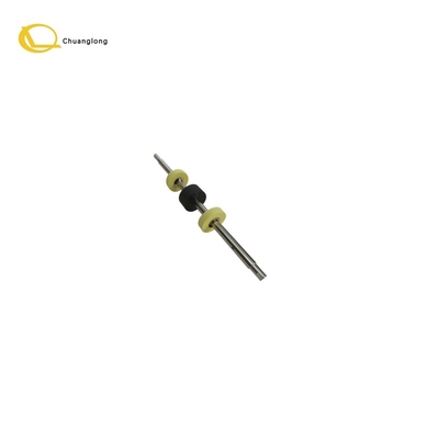 Hyosung CDU1100 Roller inferior S4520000318 4520000318 Partes de máquinas de cajeros automáticos