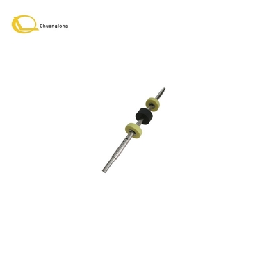 Hyosung CDU1100 Roller inferior S4520000318 4520000318 Partes de máquinas de cajeros automáticos