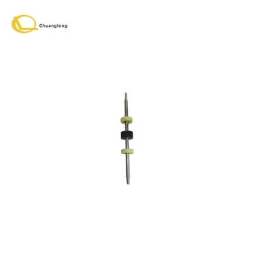 Hyosung CDU1100 Roller inferior S4520000318 4520000318 Partes de máquinas de cajeros automáticos