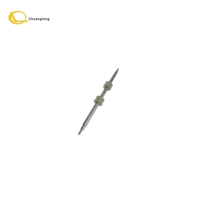 4520000297 S4520000297 Hyosung 2k Cassette CST-1100 Nota separador de rodillos Arco del cajero automático Partes de la máquina