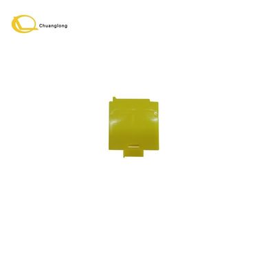 Buen precio 4450592521 4450592522 Piezas de cajero automático NCR Piezas Puerta de obturador de cassette I D 445-0592521 445-0592522 en línea
