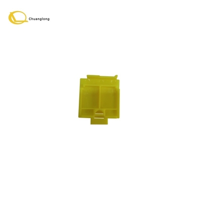 4450592521 4450592522 Piezas de cajero automático NCR Piezas Puerta de obturador de cassette I D 445-0592521 445-0592522