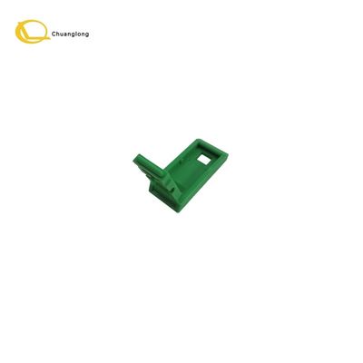 NCR Cassette Lock 4450582360 Automático de cajeros automáticos piezas de repuesto 445-05823600 044505823600