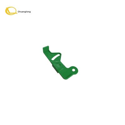 Buen precio 4450610618 445-0610618 NCR Rechazo de la cinta de purga de contenedor Cerradura para las piezas de la máquina ATM en línea