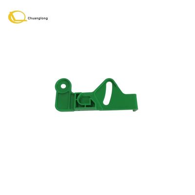 4450610618 445-0610618 NCR Rechazo de la cinta de purga de contenedor Cerradura para las piezas de la máquina ATM