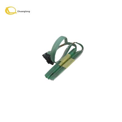 1750190136 01750190136 Teclado de funciones Wincor PC280  Piezas de cajero automático