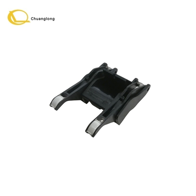 Piezas de cajero automático Wincor Estación de medición Soporte de sensor Material metálico 1750044668 01750044668