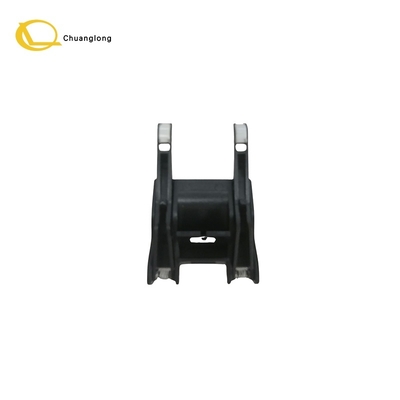 Piezas de cajero automático Wincor Estación de medición Soporte de sensor Material metálico 1750044668 01750044668