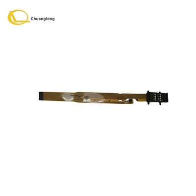 1750173205 01750173205 ATM Wincor Partes V2CU Lector de tarjetas IC Lector de chips de contacto