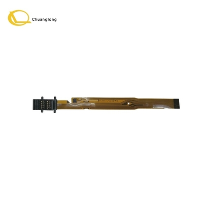 1750173205 01750173205 ATM Wincor Partes V2CU Lector de tarjetas IC Lector de chips de contacto