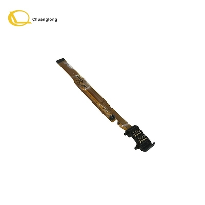 1750173205 01750173205 ATM Wincor Partes V2CU Lector de tarjetas IC Lector de chips de contacto