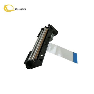 Buen precio 592124-001 592124001 Nuevo reemplazo de cabeza de impresión para la impresora térmica de etiquetas Intermec PB42 en línea