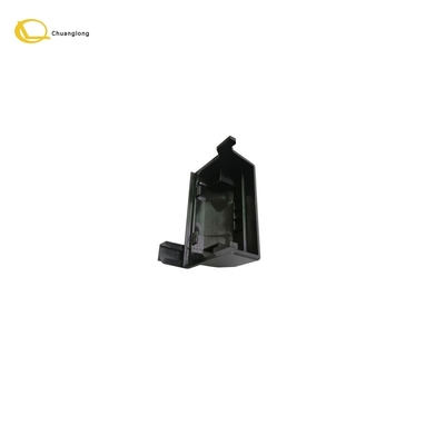 4310000186 S4310000186 HYOSUNG Partes de máquinas de cajeros automáticos CDU10 Dispensador de efectivo