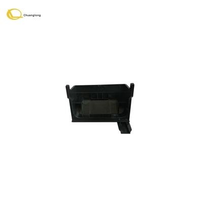 4310000186 S4310000186 HYOSUNG Partes de máquinas de cajeros automáticos CDU10 Dispensador de efectivo